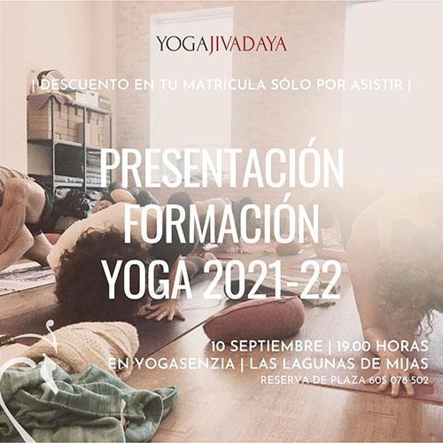 Formacion-Instructor-Yoga