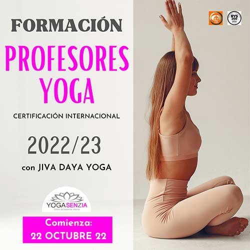 Formacion-profesores-yoga-fuengirola Formación-Yoga-Fuengirola-Malaga
