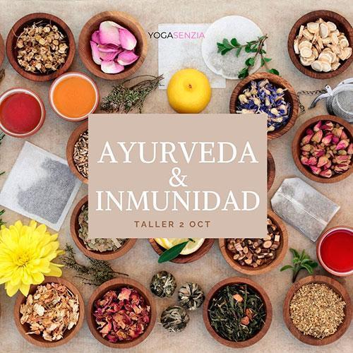 ayurveda-fuengirola-mijas ayurveda-fuengirola-mijas
